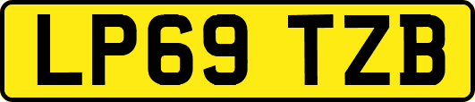LP69TZB