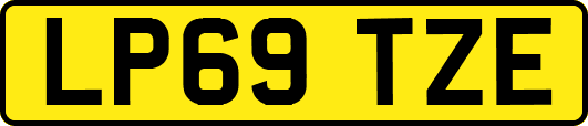 LP69TZE