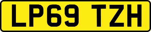 LP69TZH