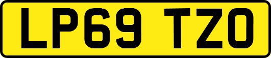 LP69TZO