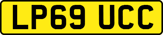 LP69UCC