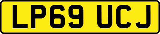 LP69UCJ