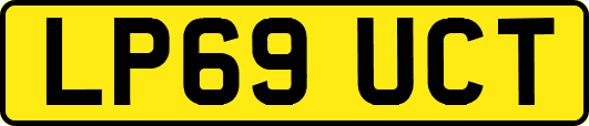 LP69UCT