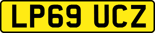 LP69UCZ