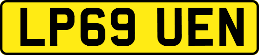 LP69UEN
