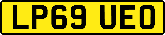 LP69UEO