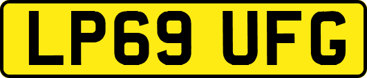 LP69UFG