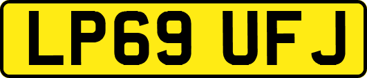LP69UFJ