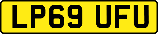 LP69UFU
