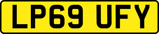 LP69UFY