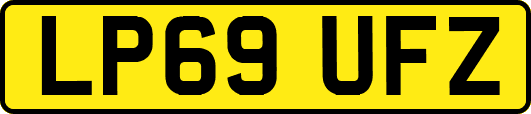LP69UFZ