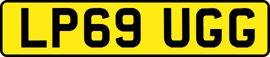 LP69UGG