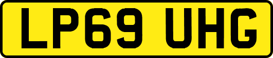 LP69UHG