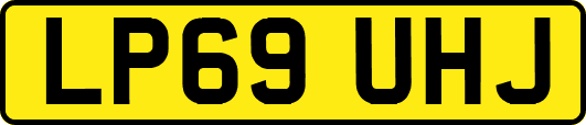 LP69UHJ