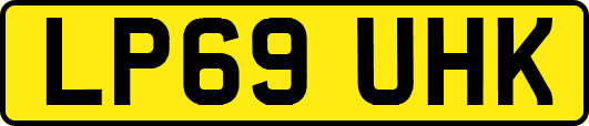 LP69UHK