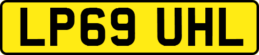 LP69UHL
