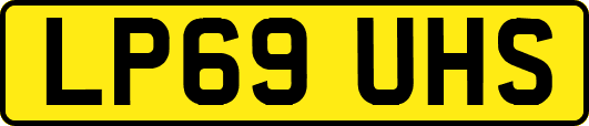 LP69UHS