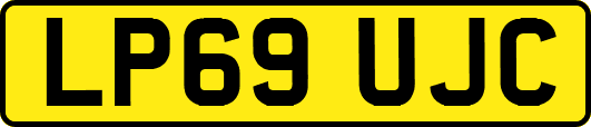 LP69UJC