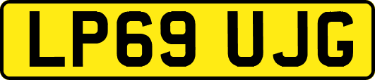 LP69UJG