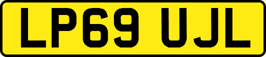 LP69UJL