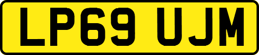 LP69UJM