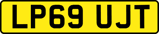 LP69UJT