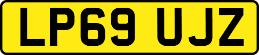 LP69UJZ
