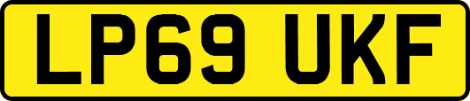 LP69UKF