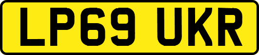 LP69UKR