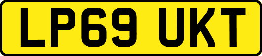 LP69UKT