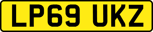 LP69UKZ