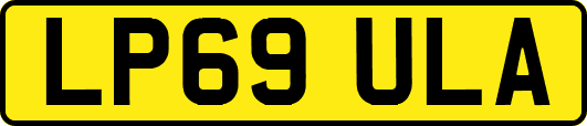 LP69ULA