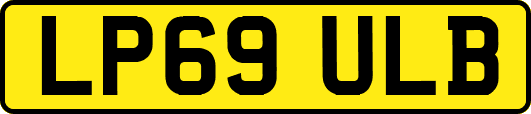 LP69ULB