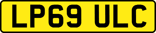 LP69ULC