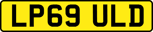 LP69ULD