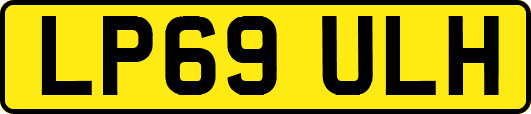 LP69ULH