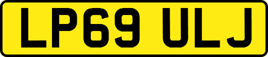 LP69ULJ