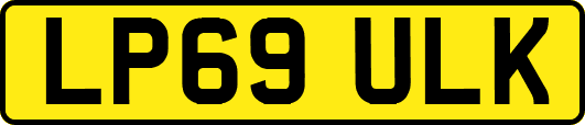 LP69ULK