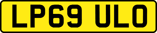 LP69ULO