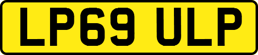 LP69ULP