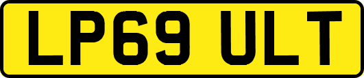LP69ULT