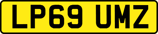 LP69UMZ