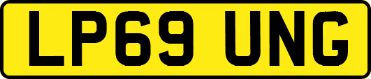 LP69UNG