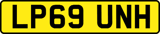 LP69UNH