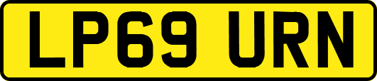 LP69URN