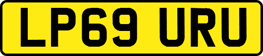 LP69URU