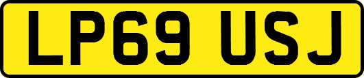 LP69USJ