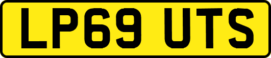 LP69UTS