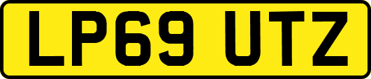 LP69UTZ