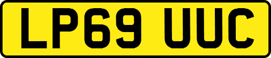 LP69UUC